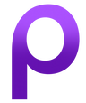 Purpl